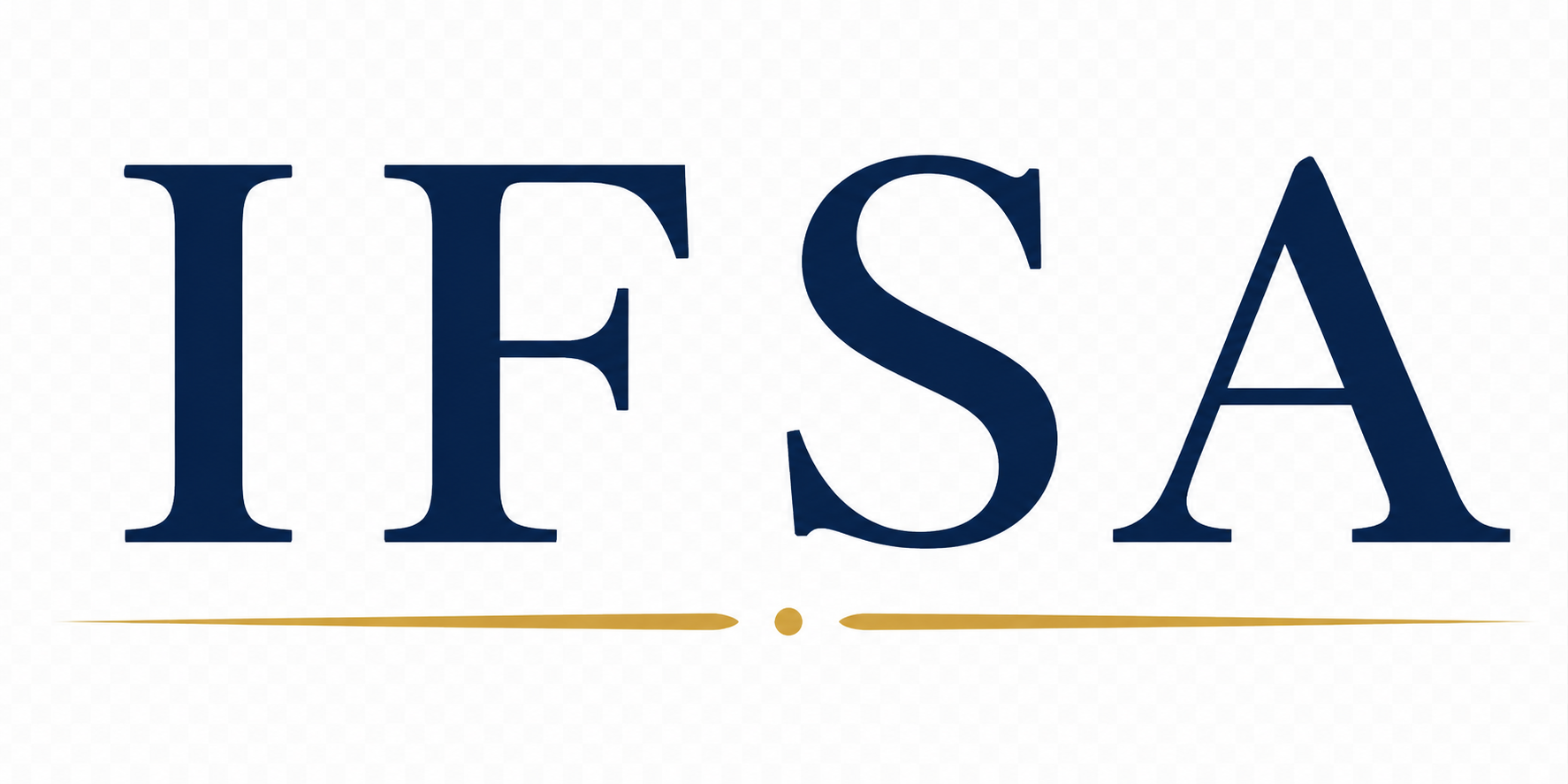 IFSA